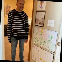 TRDI Employee Gabe Hoard's profile photo