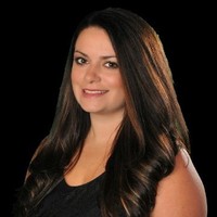 LIGHTHOUSE CHIROPRACTIC, LLC Employee Lindsey Pfeiffer's profile photo