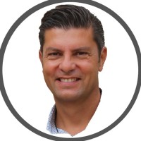 PREVENTIMARK Employee Patrick Bouffanet's profile photo