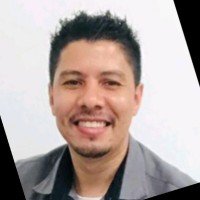 Sérgio Motta Email