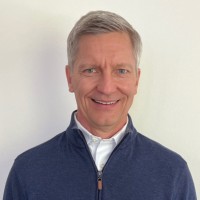 Implementation Specialists Employee Mark Torguson's profile photo