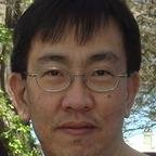 Man Chui Email