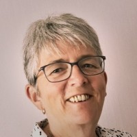 3C Consultants Employee Nicky Hawkins's profile photo