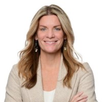 Maureen Lyons Email & Phone Number
