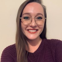 Haley Councillor Email & Phone Number