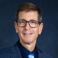 Trigen Laboratories Employee Don Wright's profile photo