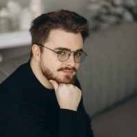 Redkite Employee Smau Iulian's profile photo