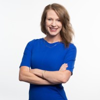 Elizabeth O'Hara Email & Phone Number