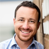 J.P. Morgan Wealth Management Employee Jacob Green's profile photo