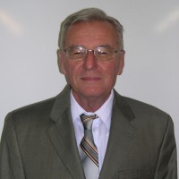 Machine Dynamics Inc. Employee Victor Wowk's profile photo