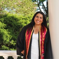 Olivia Martinez Email