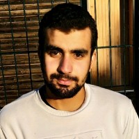 Lavoisier Employee Bassem Salem's profile photo