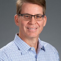 Hill York Employee John Cancel's profile photo