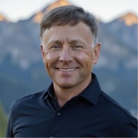 Endsight Employee John Grover's profile photo