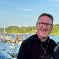 Paul Croston Email & Phone Number