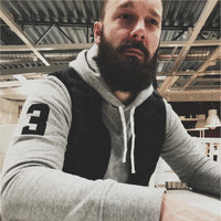 Andreas Selander Email