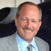 Stuart Featherstone Email & Phone Number