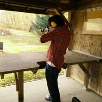 Inclind Employee Alex McCracken's profile photo