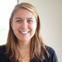 Hobart and William Smith Colleges Employee Danielle Mueller's profile photo