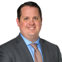 Nomura Capital Management Employee Matthew Nelson's profile photo