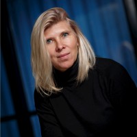 Isabelle Bouteille Email