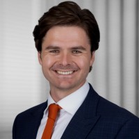 Alvarez & Marsal Employee Richard Prentice's profile photo