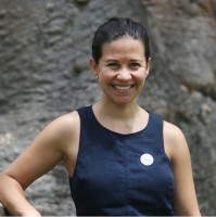 Angelica Menchaca Email & Phone Number