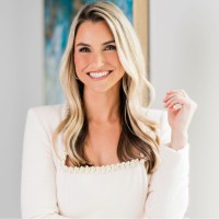Amanda Gallagher Orthodontics Employee Marisa Romeo's profile photo