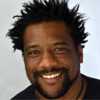 High Flying Foods Employee Nathaniel Spears's profile photo