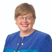 Elizabeth Lee Email & Phone Number