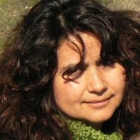 Imactiva Employee Ana María Delgado Morales's profile photo
