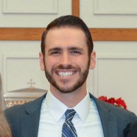 P-M & Associates, Inc. Employee Mitch Lamendola's profile photo