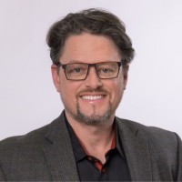 Fertiligent AI Employee Sergei Gorlovetsky's profile photo