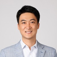SAMG Entertainment Employee Jay Bae's profile photo
