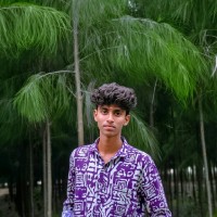 Skill Dragon Employee Balamurugan R's profile photo