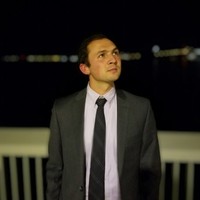 Wesley Howell Email & Phone Number