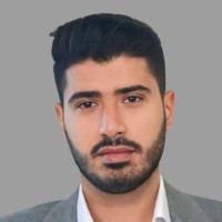 simplyblock Employee Sadegh Savari's profile photo