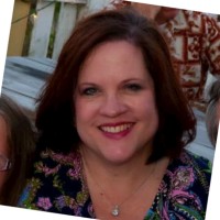 UF Health Employee Laura Wiggins's profile photo