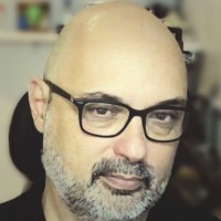 Marcelo Tavares's profile photo