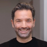 NORD Holding UBG mbH Employee Kim Schneider's profile photo
