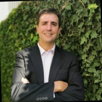 Importadora Alaska Employee Francisco Xavier Guzman Fernandez Salvador's profile photo