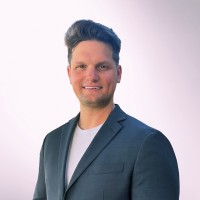 Dylan Gladu Email