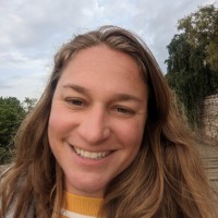 Urgensee, Inc. Employee Maíra dos Santos's profile photo