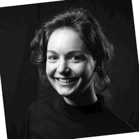 Maurick College Employee Nienke Maree's profile photo