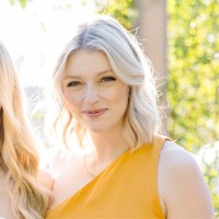 dr LASER Employee Hailey Bellamy's profile photo