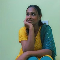 Srividhya Ramamurthy Email