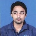 Info Services Employee Pankaj Kumar's profile photo