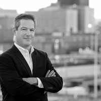 Brown Communications LLC Employee Bryan Brown's profile photo