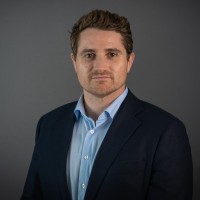 SAP Employee Paul Clements's profile photo