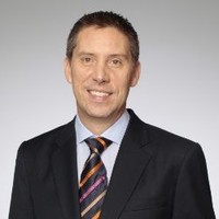 ED&F Man Employee Adrian Osbourn's profile photo